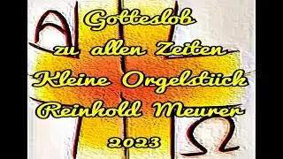 759 Wü Das alte Jahr verflossen ist