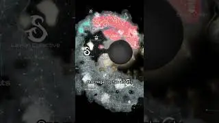 Megacorp full Playthrough!!