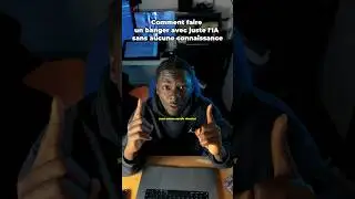 Comment cr&eacute;er une chanson avec ia suno chat gpt #studio #musique #artist #rap #freestylerap