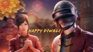 Happy Diwali nanba 💥💥✨