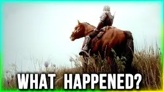 Skyrim Heart Breaking Secret of BROKEN HELM HOLLOW Walkthrough