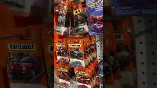 😃 #matchbox #diecast #diecastcars #collection #mclaren #mclaren720sspider #hotweels #shorts #carros