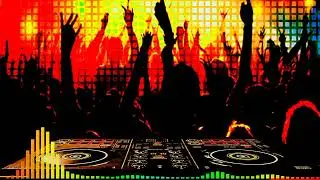 BUDOTS SUKARAP REMIX