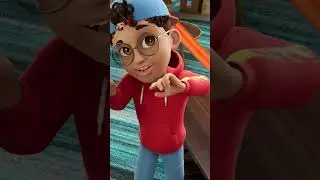 Surprise Twist in the Hot Wheels RacerVerse! #shorts