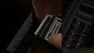 BMS белая плата лучшая и секрет о котором не знают или молчат..