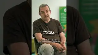 [CAST] Entrevista a Ramon Roig de la Comunidad Energ&eacute;tica Baleny&agrave; Sostenible (Hotalets de Baleny&agrave;)