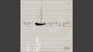 It Aint Ever Enough Outro