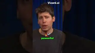 OpenAI is Releasing an Open Source Model Better Than Any Current Model