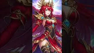 ⚔️ Reviver &ndash; Epic Orchestral Battle Music Fantasy | Epic Soundtrack | Battle music 🛡️ #epic #music