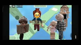 deiche o like e se inscreve no meu canal para mais v&iacute;deos assim 