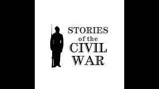 Stuck in the Mud: Burnside, the Generals&rsquo; Revolt, and the Army of the Potomac&rsquo;s Darkest Winter