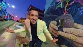 Fabi&aacute;n Nu&ntilde;ez - Un D&iacute;a Sin Ti - Video Oficial 
