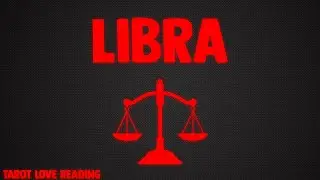 LIBRA TAROT READING ❤️😍 THEIR LOVE 4 U RULES THEIR HEART, BUT THEY HAVE A DILEMMA! JUNE 2022