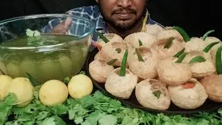 🌶️🥵EXTREMELY SPICY 🥵 FUCHKA CHALLENGE | PANI PURI EATING CHALLENGE | FULKI EATING CHALLENGE |