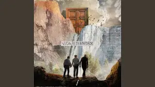 Vida/Eternidade