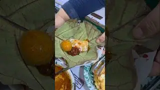 nasi mini sambel telor 9000 #food #foodie #kuliner #idejualan