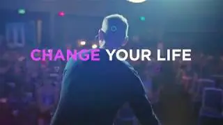 Event Promo
