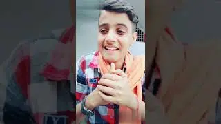 Sarfaraz Alam