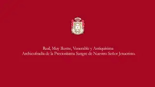 Miércoles Santo en Murcia