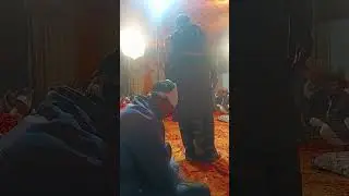 Jhanda wali🪔🪔janta gagad wala