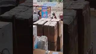RO Parts Wholesaler Delhi
