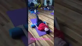 Коллеги 😂😂 #music #подкаст #workoutmusic #подкасты #музыка #sports #sportsanthem #юмор #спорт #