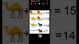 🔴Quiz live #27