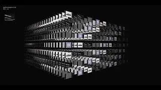 2023 superarchive &ndash; matrix