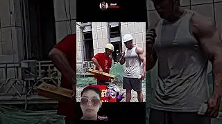 #bigmen #shorts #shortvideo #short