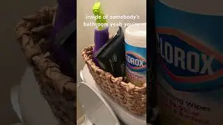 Warning: Flushable Wipes & Septic Systems Don&rsquo;t Mix!