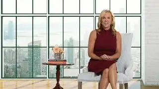 How To Easily Create an Annual Marketing Plan for Your Plastic Surgery or Medical Spa Practice