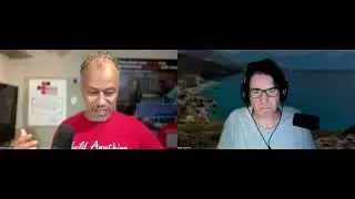 AI Architectural Techniques and Use cases with Charles Delfs