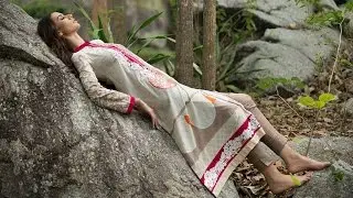 Firdous Spring Summer Lawn Collection