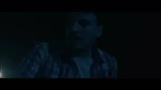 HORROR FILM RESCORE | Dark Cinematic Horror Score | Original Soundtrack