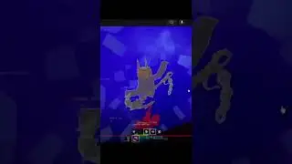 Gravity Fruit Storm Grind!