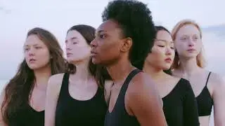Love Yourself you deserve it!!!!