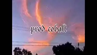 [free] 93feetofsmoke x drippin so pretty type beat 
