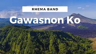 Gawasnon Ko Karaoke Instrumental Minus One