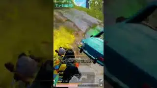 GROZA GOD 🔥