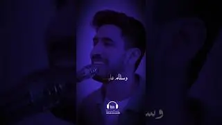Nashiido carabi ah #duet #onthisday #ciyaalxamar #somalicommunity #january2019 #january9th