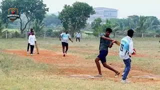 Friends And Family Team | Karthik Master Bowling | Cricket Videos | Cricket Match videos | Cricket.