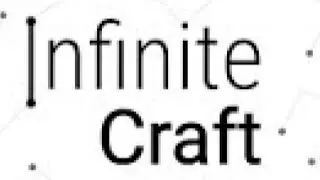 Infinite craft make Mickey mouse