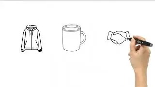 Express Yourself with Unique T Shirts, Hoodies & Mugs &ndash; Shop Now at GoTeeSpring com! 2