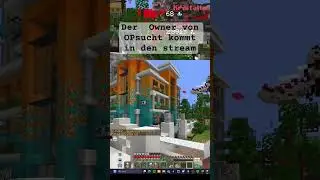 @OriginalWill @opPhorx @einfachemmy4325