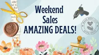 Sales 8 18 23