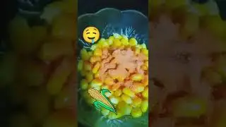 #sweetcorn #kernel #corn #cheese #sweet #ytshorts #reels