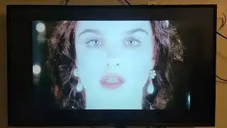 Opening to Rocky Balboa 2007 UK DVD