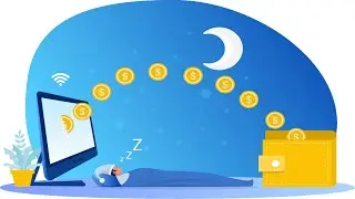 OccHealthSci seminar: Behavioral economic considerations for quantifying the value of sleep