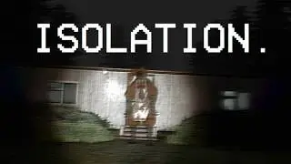 I Played Garry’s Mod Alone… Again