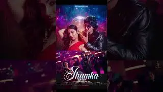Jhumka (feat. Hirok J Roy & Phoenix) #sahilsabkuchh